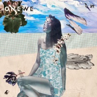 3/4 - Single - ONEWE