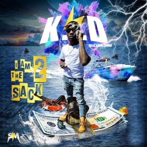 I Am the Sack 2
