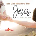 Siente el fuego de Dios