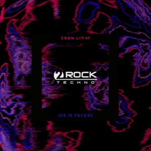 Dis Is Future - Single