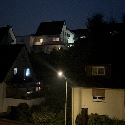 I JUST HAVE TO REALIZE - Single