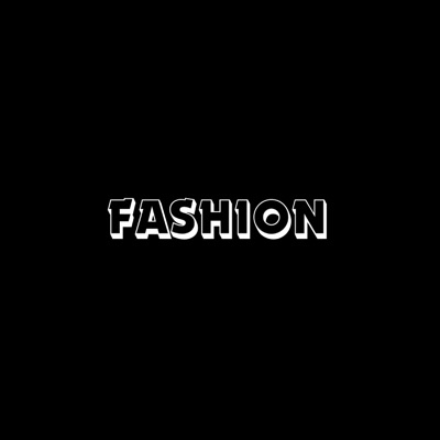 Fashion - Single