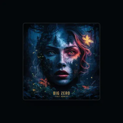 Listen to Big Zero, watch music videos, read bio, see tour dates & more!