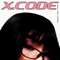 X.CODE (feat. elsje & glorpalorp) - bbykai lyrics
