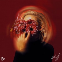 Deja Vu - Single - SHRTY