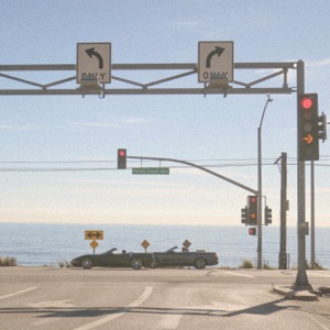 Dreaming - Single