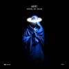 Inside My Head cover art