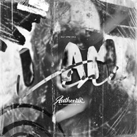 I Am Vini - DJ VINI 011