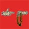 Love Again (Akinyele Back) (Feat. Gangsta Boo) - Run The Jewels lyrics
