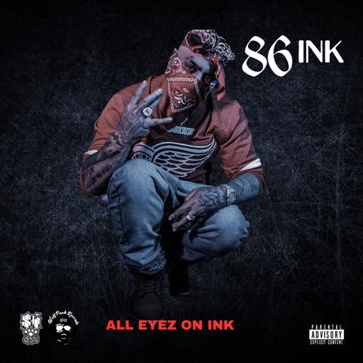 Album artwork