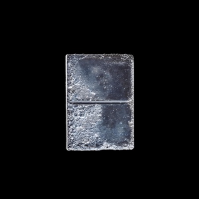 CONCRETAL - Single