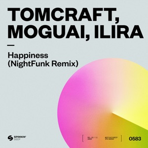 Happiness (NightFunk Extended Remix)