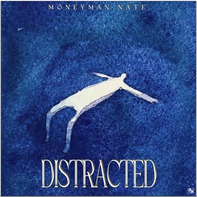 Distracted - Single