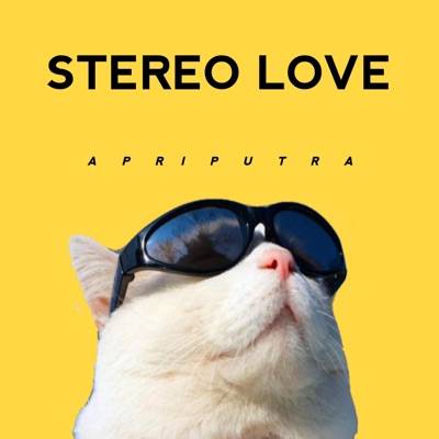 Apri Putra - STEREO LOVE FUNKOT