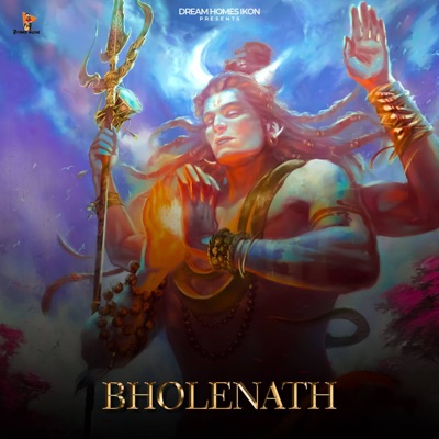 Bholenath - Single