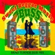 Sweet Reggae Music Buss Brad Turner Dub Mix Single