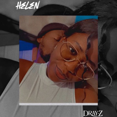 Helen - Single