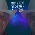ORLANDO PRADO
