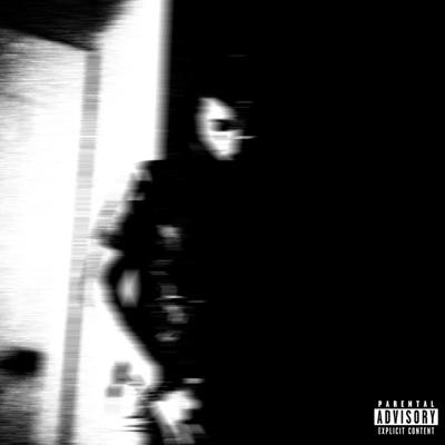 More Than You Know (feat. toi) - Single