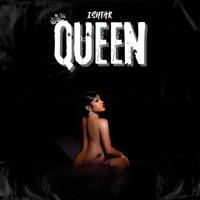 Queen - Single - Ishtar