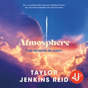 Atmosphere: Una historia de amor