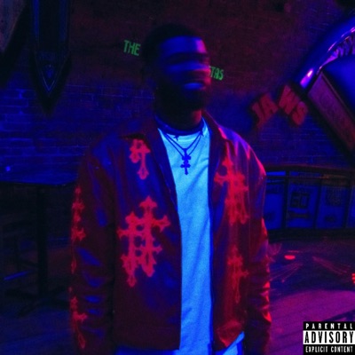 GOOD HEART EVIL MIND