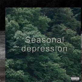 seasonal depression Kear