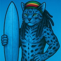 RASTA DO ARROCHA (Super Sped Up) - Single - Rubico