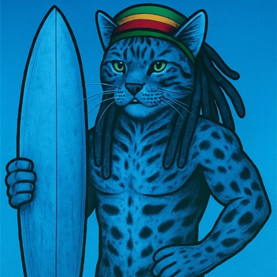 RASTA DO ARROCHA (Super Sped Up) - Single