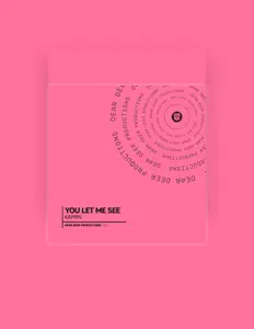 Kaprinを聴いたり、ミュージックビデオを鑑賞したり、経歴やツアー日程などを確認したりしましょう！