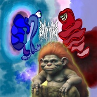 No, That's a Troll - Single - Sayyas