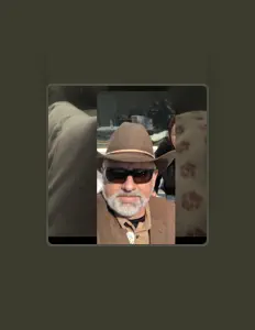 Listen to Mike Warren, watch music videos, read bio, see tour dates & more!