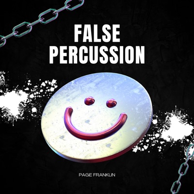 False Percussion (Deluxe Edition)