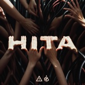 Hita artwork