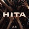Hita artwork