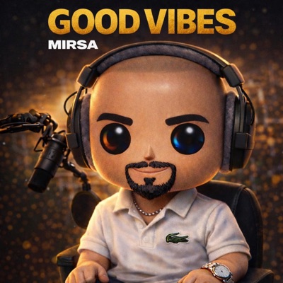 Good Vibes - Single