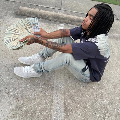 Fuck The Fame - Single