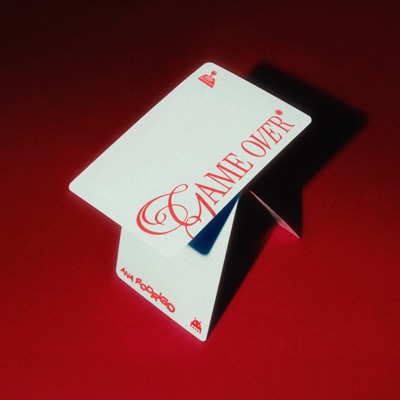Game Over - Single