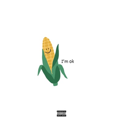 I'm Ok (feat. King Billius) - Single