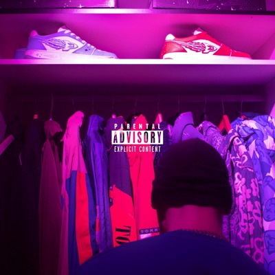 G's - Single