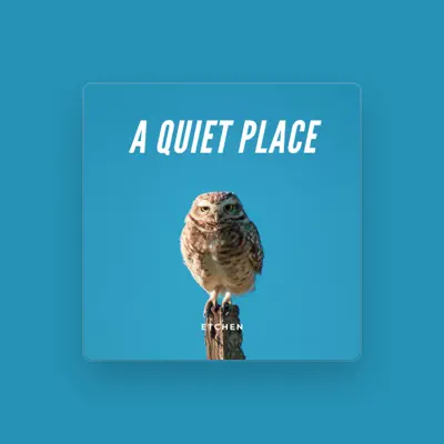 Listen to Etchen, watch music videos, read bio, see tour dates & more!