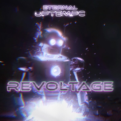 Eternal Uptempo - Single