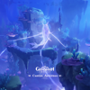 HOYO-MiX - Genshin Impact - Cantus Aeternus (Original Game Soundtrack)  artwork