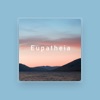 Eupatheia