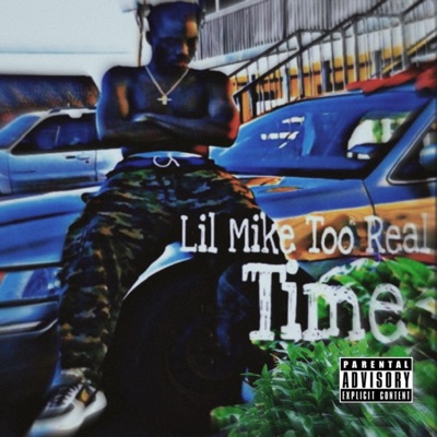 Time