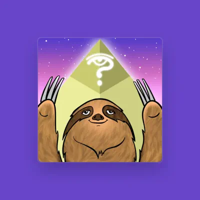 Listen to Seaside Sloths, watch music videos, read bio, see tour dates & more!