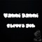 Steve's Job - Vanni Danni lyrics
