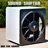 Box Fan Sounds