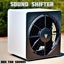 Box Fan Sounds - Single