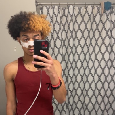 Yu Not Even Fine - Single